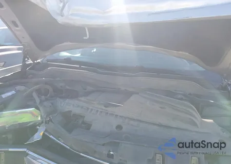 2017 Chevrolet Silverado 2500Hd Lt from USA, damaged, VIN 1GC2KVEG5HZ217427